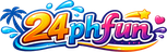 24phfun logo
